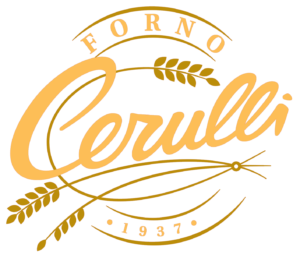 Logo Giallo